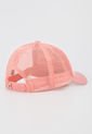 Gorra Roxy Rosa de Roxy