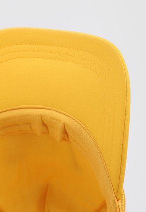 Gorra ROXY Dig This Amarillo