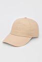 Gorra Beige Roxy Dear Believer Color de Roxy