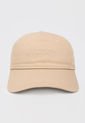 Gorra Beige Roxy Dear Believer Color de Roxy
