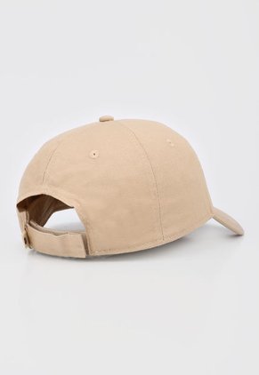 Gorra Beige Roxy Dear Believer Color