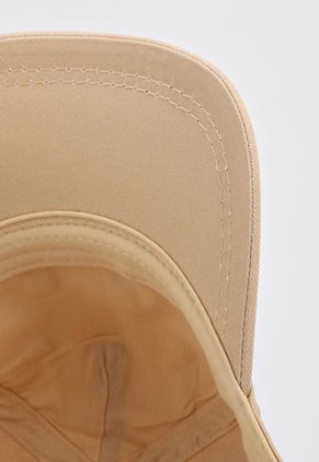 Gorra Beige Roxy Dear Believer Color