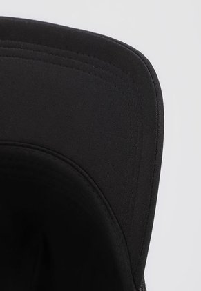 Gorra Negro-Blanco Roxy Fishline 2 Black