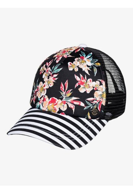 Gorra Roxy Beautiful Morning