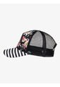Gorra Roxy Beautiful Morning de Roxy