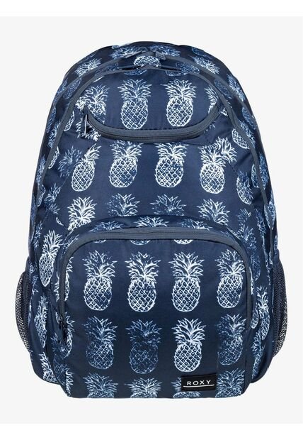 Morral Roxy Shadow Swell Printed - Compra Ahora | Dafiti Colombia