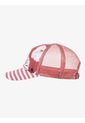Gorra Roxy Beautiful Morning de Roxy