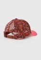 Gorra ROXY Donut Spain Multicolor de Roxy
