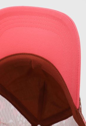 Gorra ROXY Donut Spain Multicolor