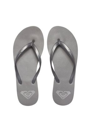 Sandalias Roxy Bermuda II