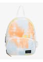 Morral Roxy Always Core Printe  8L de Roxy
