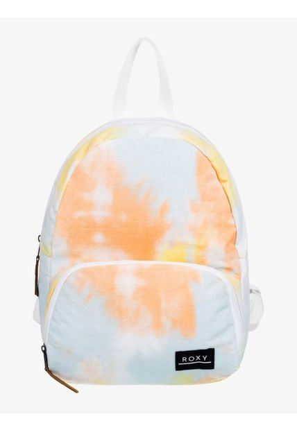 Morral Roxy Always Core Printe  8L