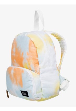 Morral Roxy Always Core Printe  8L