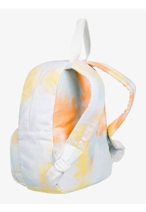 Morral Roxy Always Core Printe  8L