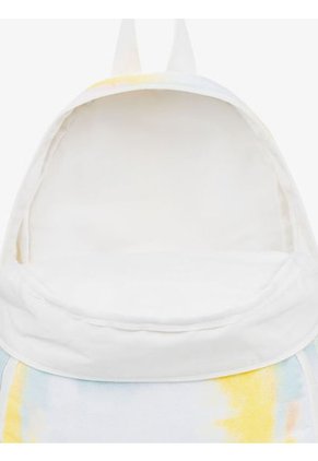 Morral Roxy Always Core Printe  8L