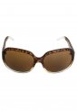 Gafas Roxy Sienna Café Animal Print de Roxy