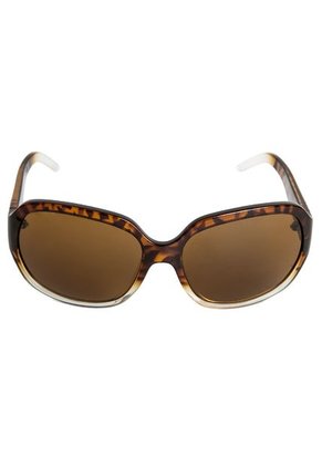 Gafas Roxy Sienna Café Animal Print
