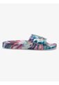 Sandalias Roxy Slippy Printed de Roxy