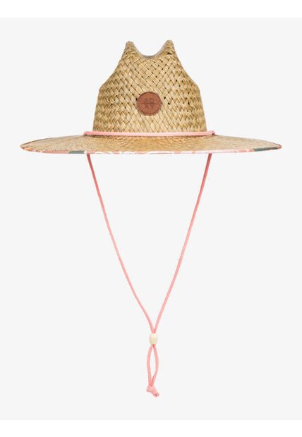 Sombrero Roxy Pina To My Colada Sun