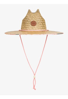 Sombrero Roxy Pina To My Colada Sun