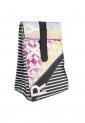 Lonchera Roxy Sae Salte Multicolor de Roxy