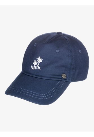 Roxy - Gorra Roxy Next Level