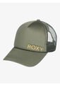 Gorra Roxy Finishline 2 Co de Roxy