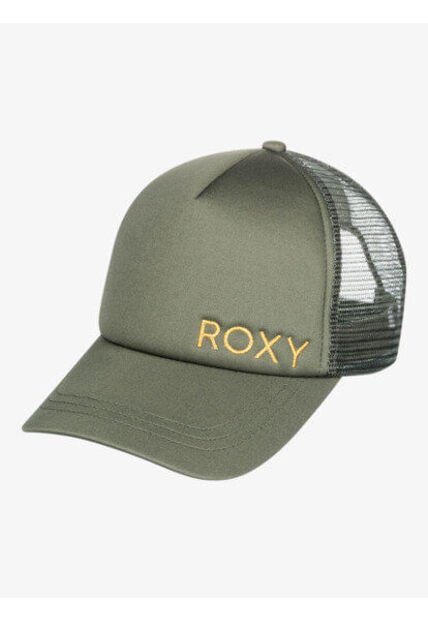 Gorra Roxy Finishline 2 Co
