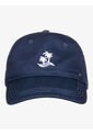 Gorra Roxy Next Level de Roxy