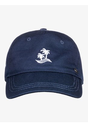 Gorra Roxy Next Level