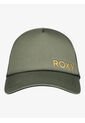 Gorra Roxy Finishline 2 Co de Roxy