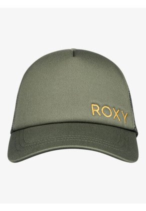 Gorra Roxy Finishline 2 Co