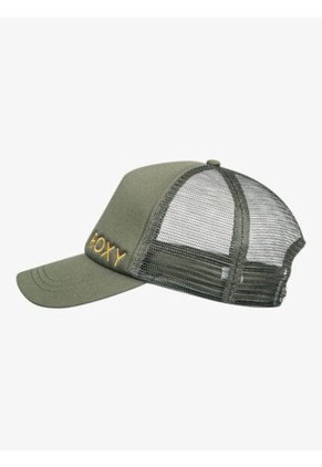 Gorra Roxy Finishline 2 Co