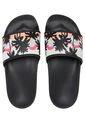 Sandalias Roxy Slippy de Roxy
