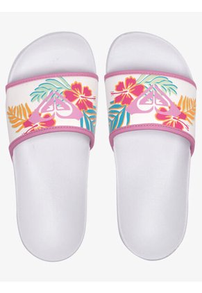 Sandalias Roxy Slippy