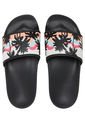 Sandalias Roxy Slippy de Roxy