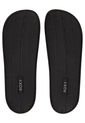 Sandalias Roxy Slippy de Roxy