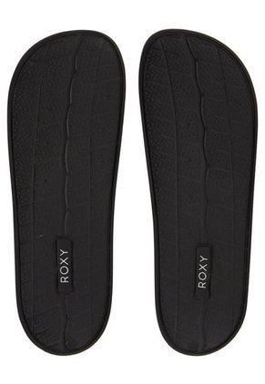 Sandalias Roxy Slippy