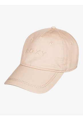 Gorra Roxy Dear Believer Color