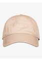 Gorra Roxy Dear Believer Color de Roxy