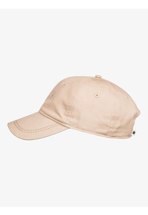 Gorra Roxy Dear Believer Color