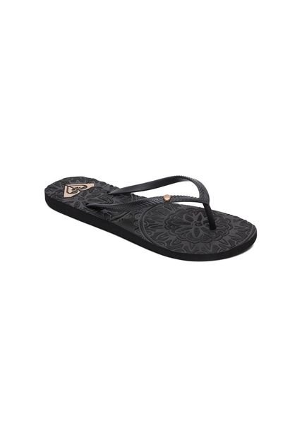 Sandalias Roxy Antilles