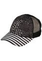 Gorra Roxy Beautiful Morning de Roxy
