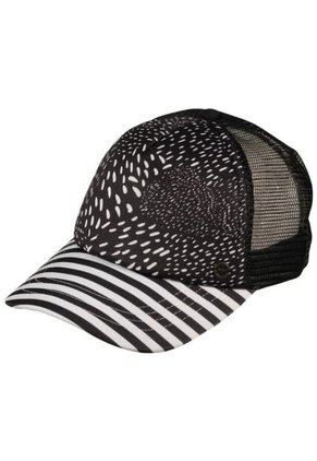 Gorra Roxy Beautiful Morning