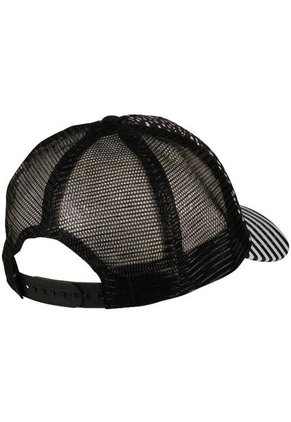 Gorra Roxy Beautiful Morning