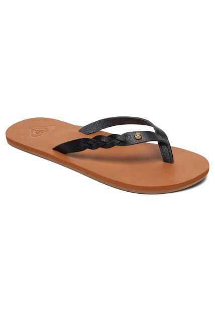 Sandalias Roxy Liza - Compra Ahora | Dafiti Colombia