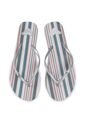 Sandalias Roxy Bermuda II de Roxy