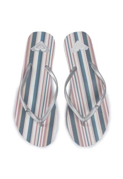 Sandalias Roxy Bermuda II