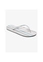 Sandalias Roxy Bermuda II de Roxy