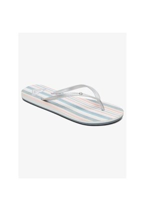 Sandalias Roxy Bermuda II